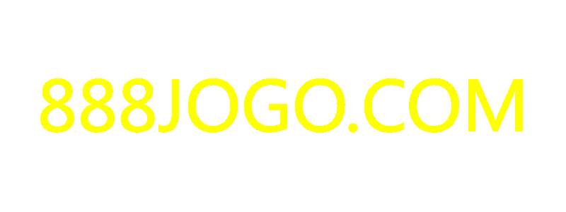 888jogo.COM