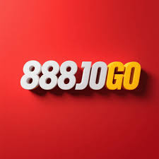 888jogo Cassino Online